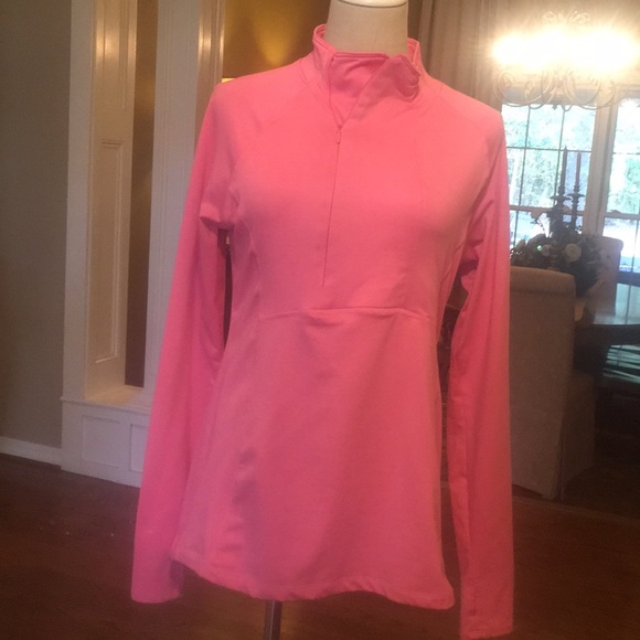 Hind workout top in Medium - Picture 2 of 8